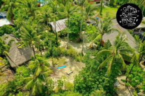 Soffta Surf Ranch